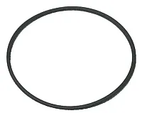 SIERRAMARINE 187961 O-Ring