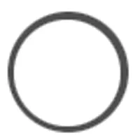 SIERRAMARINE 187963 O-Ring
