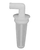 SIERRAMARINE 1879781 Fuel Filter