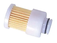 SIERRAMARINE 187979 Fuel Filter