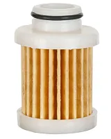 SIERRAMARINE 1879799 Fuel Filter