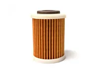 SIERRAMARINE 1879809 Fuel Filter