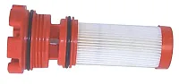 SIERRAMARINE 187981 Fuel Filter
