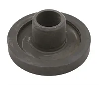 SIERRAMARINE 1879825 Tool Gimbal Brg Installer