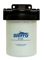 SIERRAMARINE 1879831 Fuel Water Separator Kit
