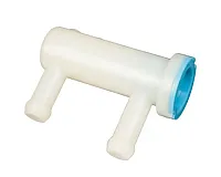 SIERRAMARINE 1879905 Fuel Filter 10 Micron