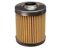 SIERRAMARINE 1879909 Fuel Filter