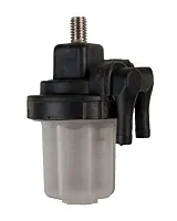 SIERRAMARINE 1879910 Fuel Filter Assy