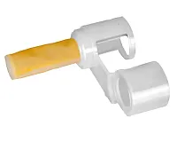 SIERRAMARINE 1879979 Fuel Filter