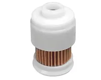SIERRAMARINE 1879980 Fuel Filter
