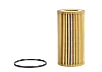 SIERRAMARINE 188003 Oil Filter