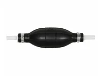 SIERRAMARINE 188004EP1 Epa Primer Bulb-5/16&#039;