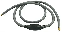 SIERRAMARINE 188012EP2 Epa Fuel Line Assembly-Mercury