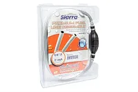SIERRAMARINE 188013EP2 Epa Fuel Line Assembly-Universal