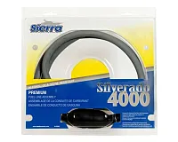 SIERRAMARINE 188013S1 Fuel Line Assembly-Universal-Non Ep