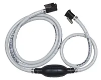 SIERRAMARINE 188016S1 Fuel Line Assembly-Mercury-Non Epa