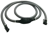 SIERRAMARINE 188017S1 Fuel Line Assembly-Yamaha-Non Epa