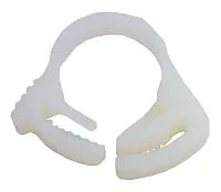 SIERRAMARINE 188021 Snapper Clamp