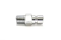 SIERRAMARINE 1880400 Fuel Connector