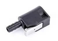 SIERRAMARINE 18804101 Fuel Connector
