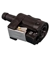 SIERRAMARINE 1880414 Fuel Connector