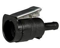 SIERRAMARINE 1880418 Fuel Connector