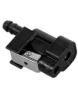 SIERRAMARINE 1880419 Fuel Connector