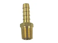 SIERRAMARINE 188055 Hose Barb