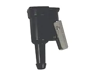 SIERRAMARINE 188056 Fuel Connector