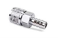 SIERRAMARINE 188062 Fuel Connector