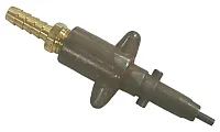 SIERRAMARINE 188070 Fuel Connector