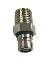 SIERRAMARINE 188071 Tank Connector