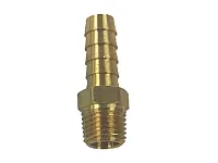 SIERRAMARINE 188074 Hose Barb