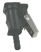 SIERRAMARINE 188075 Fuel Connector