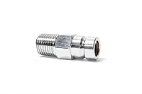 SIERRAMARINE 188078 Tank Connector