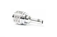 SIERRAMARINE 188079 Fuel Connector