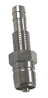 SIERRAMARINE 188089 Fuel Connector