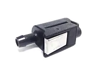 SIERRAMARINE 188091 Fuel Connector
