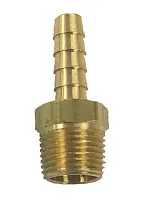 SIERRAMARINE 188109 Hose Barb