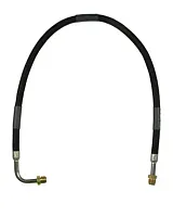SIERRAMARINE 188114 Fuel Line