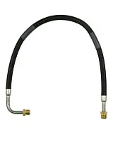 SIERRAMARINE 188115 Fuel Line