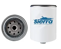 SIERRAMARINE 188125 Fuel Filter Diesel
