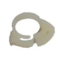 SIERRAMARINE 188201 Snapper Clamp