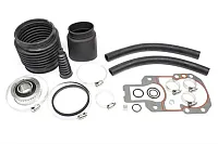 SIERRAMARINE 188205 Transom Seal Kit