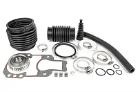 SIERRAMARINE 1882061 Seal Kit Transom