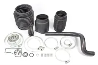 SIERRAMARINE 1882121 Seal Kit Transom