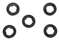 SIERRAMARINE 1883319 Drain Plug Gasket (Priced Per Pkg O