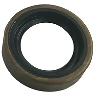 SIERRAMARINE 188349 Oil Seal