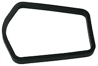 SIERRAMARINE 188353 Oil Seal