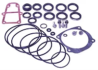 SIERRAMARINE 188384 Seal Kit